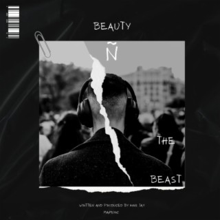Beauty Ñ The Beast