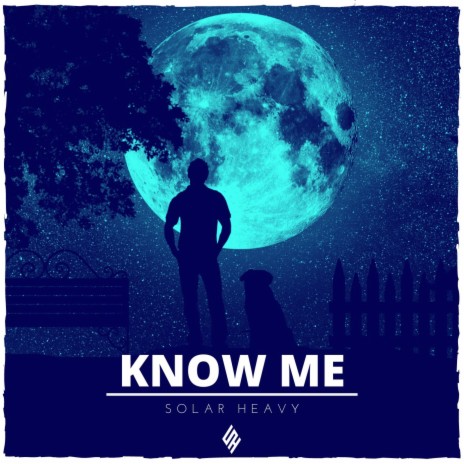 Know Me | Boomplay Music