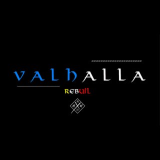 Valhalla