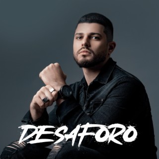 Desaforo