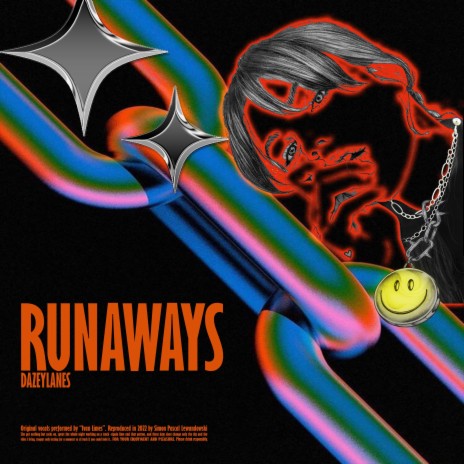 RUNAWAYS | Boomplay Music