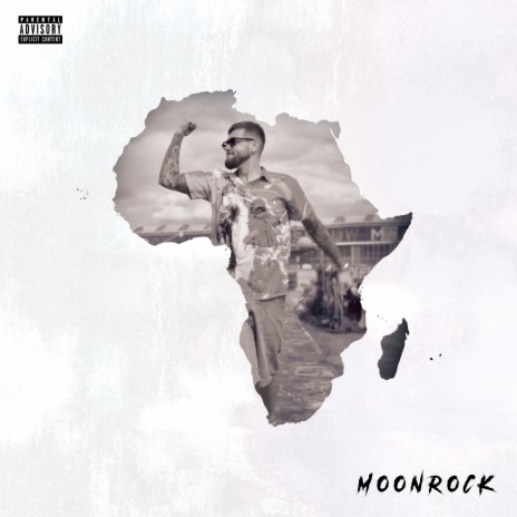 Moonrock | Boomplay Music