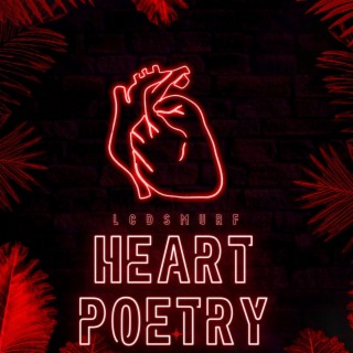 Heart Poetry