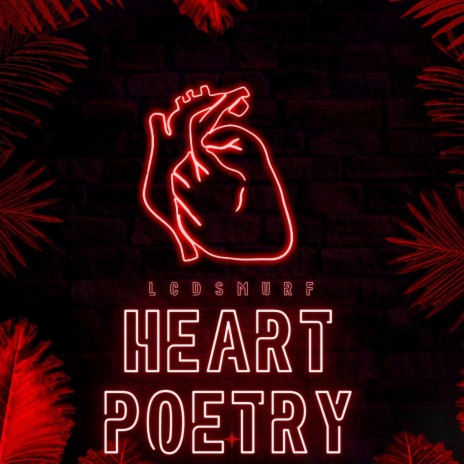 Heart Poetry