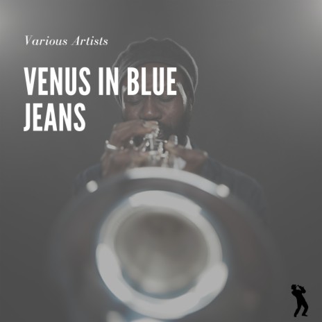 Venus in Blue Jeans | Boomplay Music