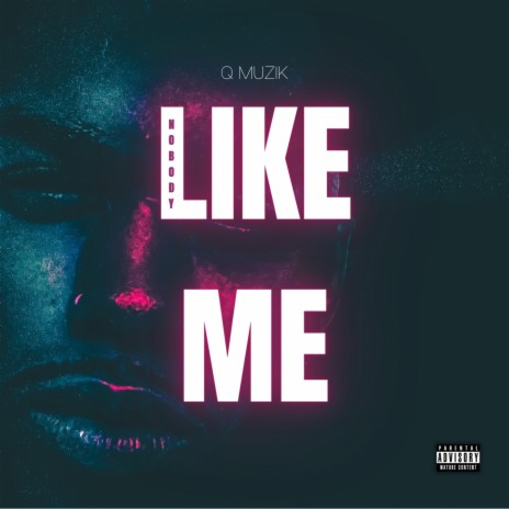 Nobody Like Me | Boomplay Music