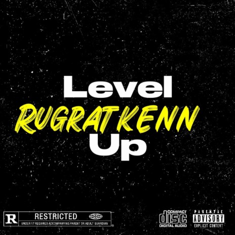 Level up | Boomplay Music