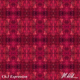 Chapter 3: Expression