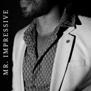 Mr. Impressive (Radio Edit)