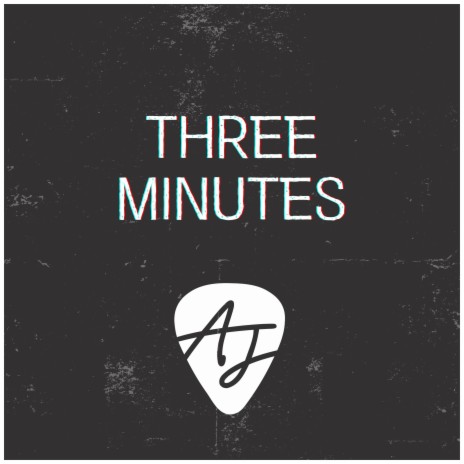 Three Minutes | Boomplay Music