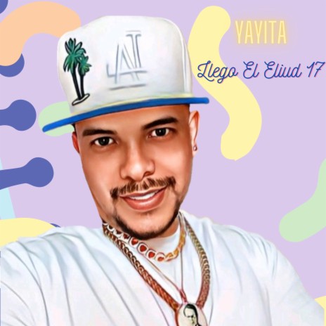 Yayita | Boomplay Music