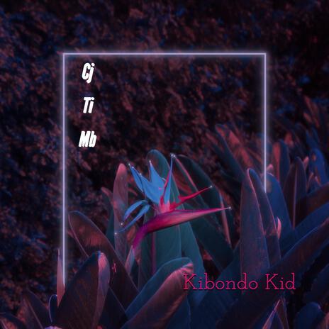 Ogado | Boomplay Music