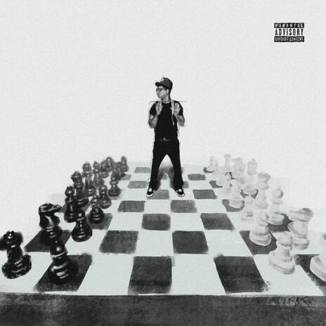 checkmate | Boomplay Music