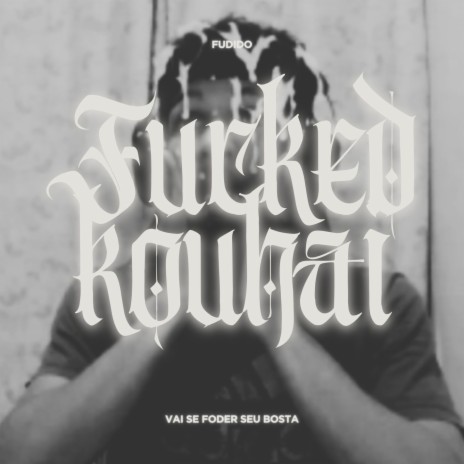 Fucked Kouhai | Boomplay Music