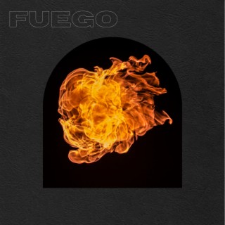 Fuego