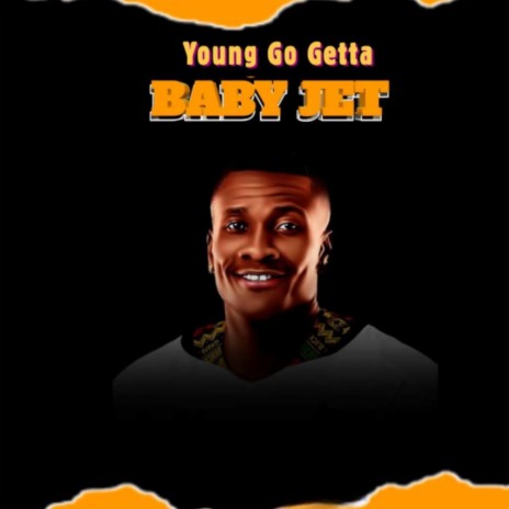 Baby Jet | Boomplay Music