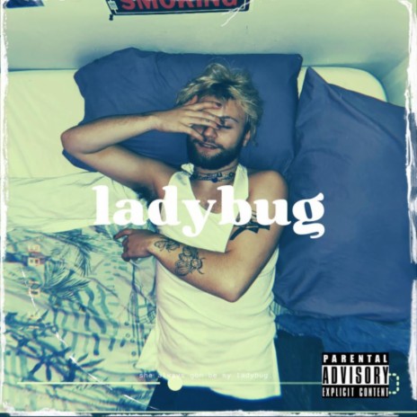 Ladybug | Boomplay Music