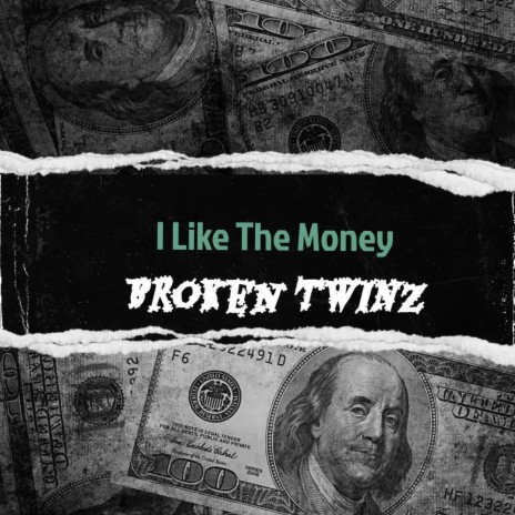 I Like the Money (Radio Edit) | Boomplay Music