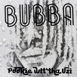Bubba (feat. K Dot)
