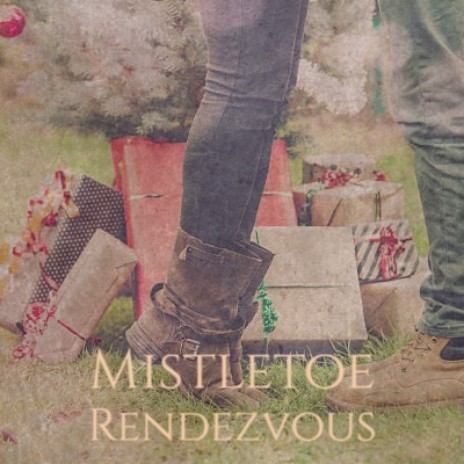 Mistletoe Rendezvous | Boomplay Music