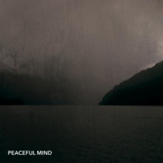 Peaceful Mind