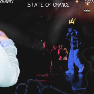 State of Chance