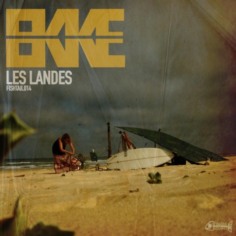 Les Landes | Boomplay Music