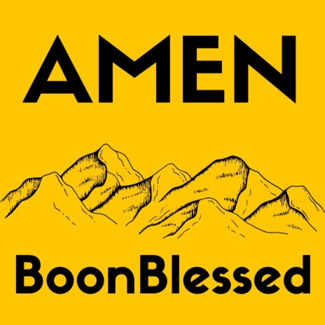 Amen | Boomplay Music