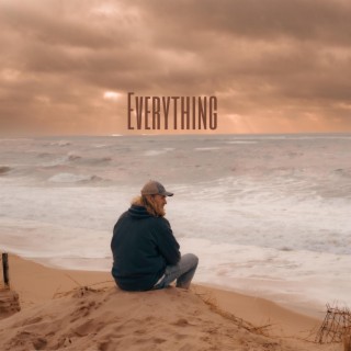 Everything