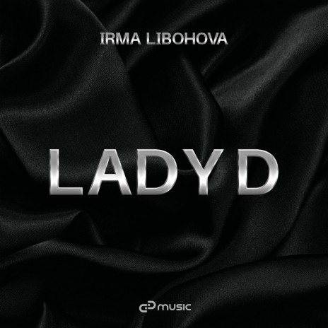 Lady D | Boomplay Music