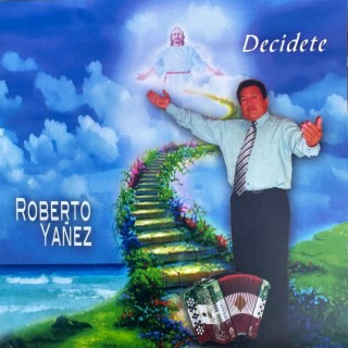 Decídete