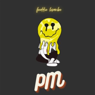 PM