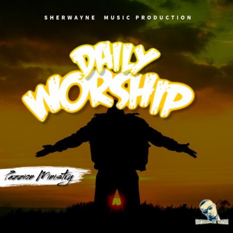 Daily Worship | Boomplay Music