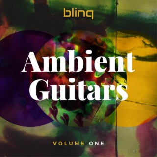 Ambient Guitars