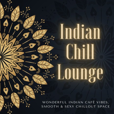 Indian Lounge Beats