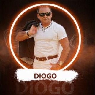 Diogo