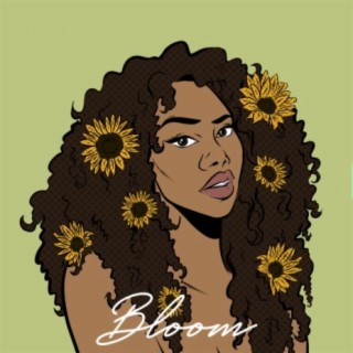 Bloom