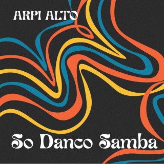 So Danco Samba