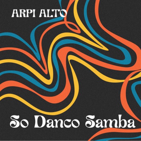 So Danco Samba