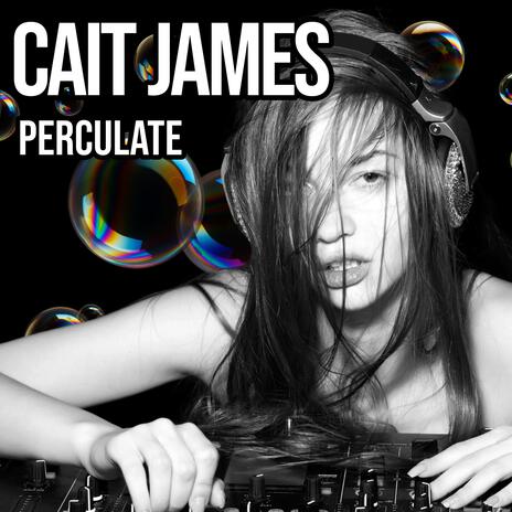 Perculate | Boomplay Music