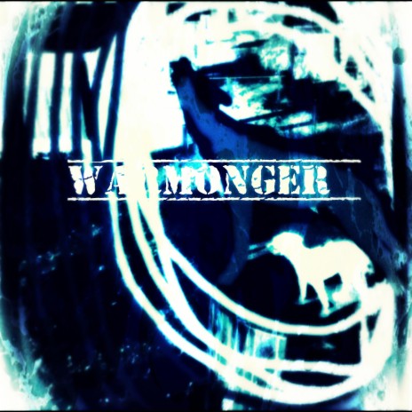 Warmonger ft. Processor