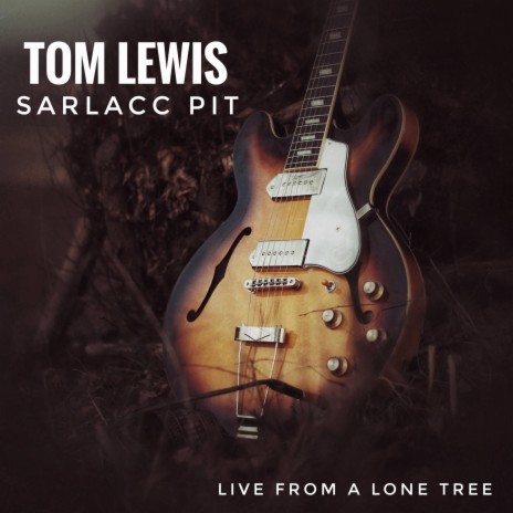 Sarlacc Pit (Live From a Lone Tree) | Boomplay Music