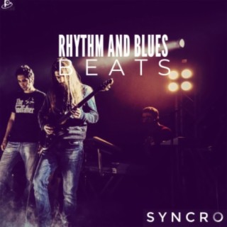 Rythm And Blues Beats