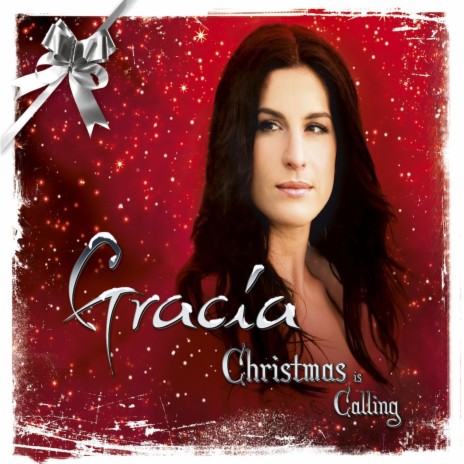 Christmas Is Calling (Extended Version) | Boomplay Music