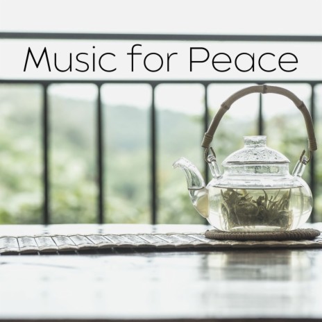 Gentle Classical Instrumentals | Boomplay Music