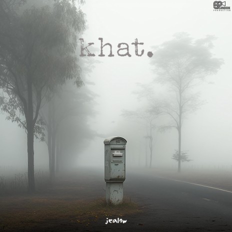 Khat