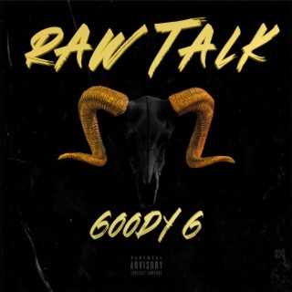 Raw Talk