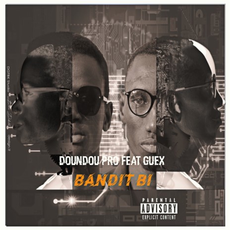Bandit Bi | Boomplay Music
