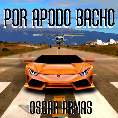 Por Apodo Bacho | Boomplay Music