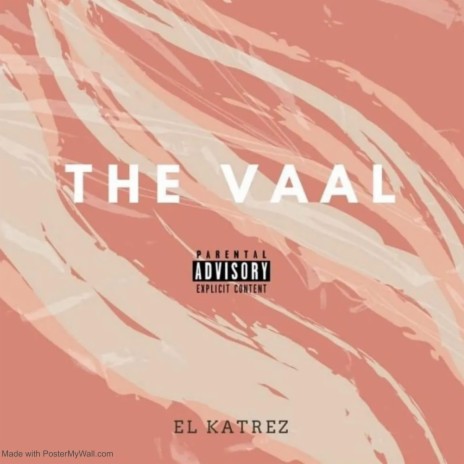 The Vaal | Boomplay Music